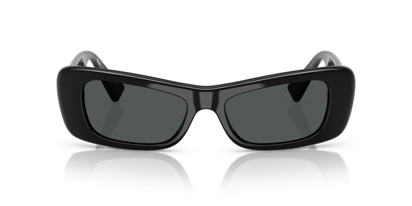 VERSACE VE4481 GB187 - View 2