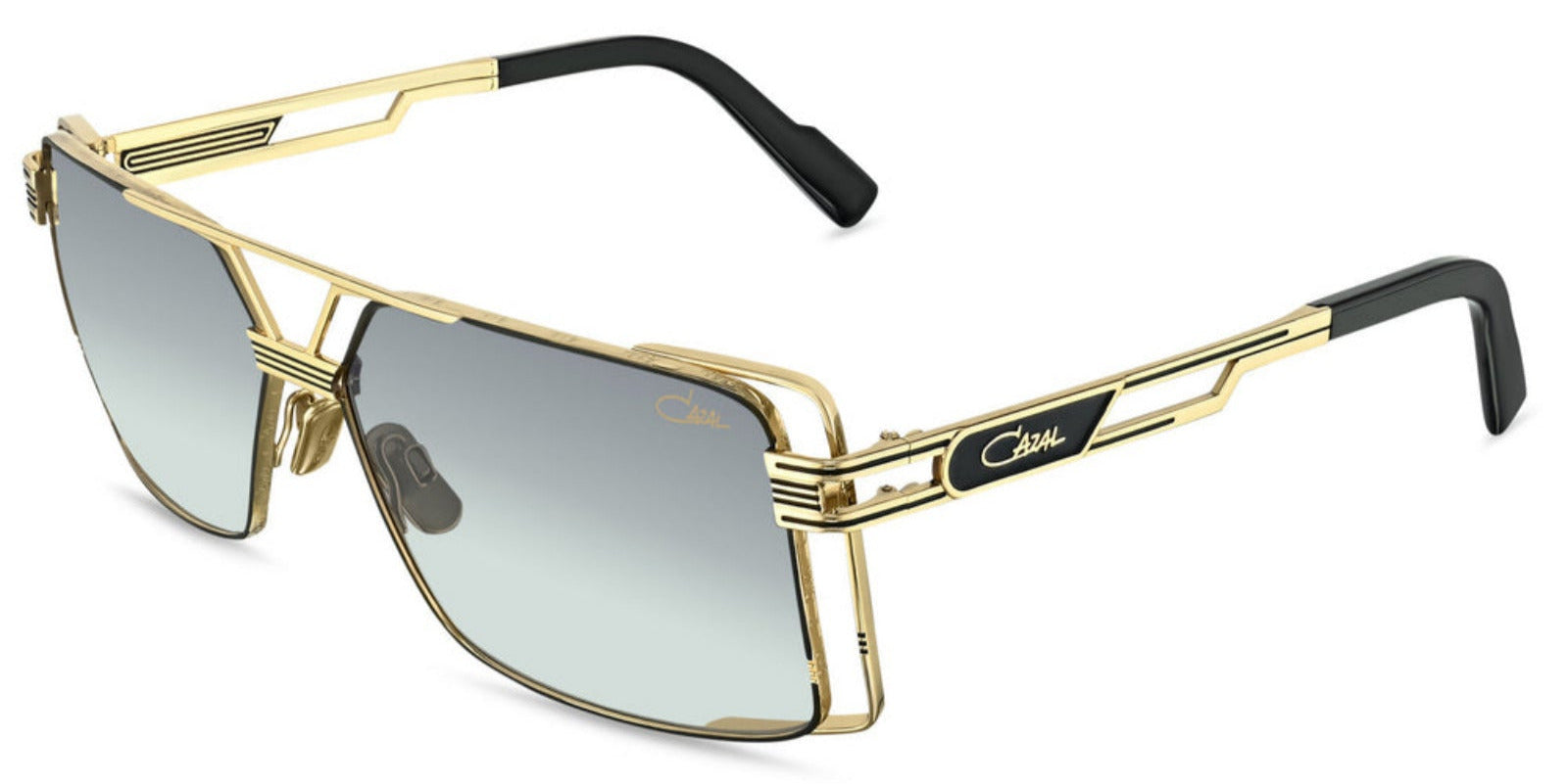 Cazal MOD 9111 001