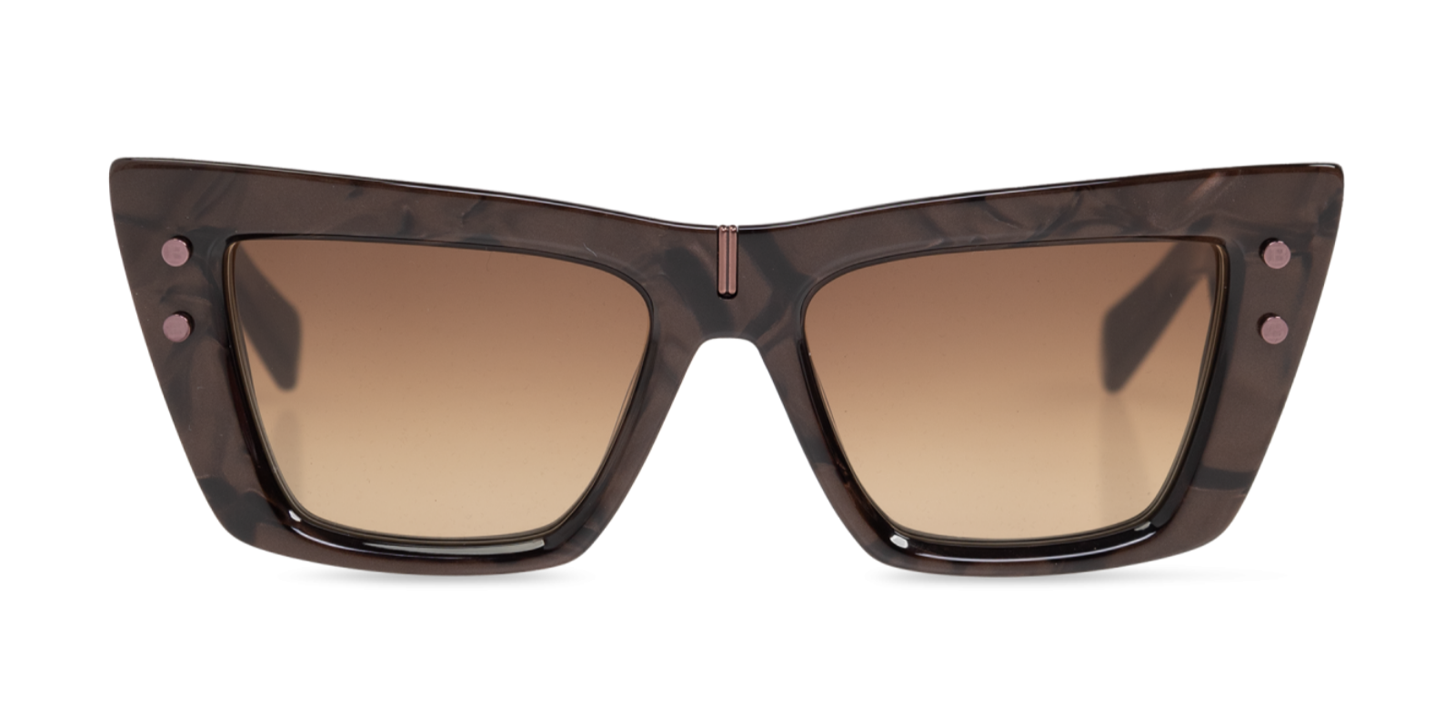 BALMAIN B-EYE BPS-156D-54