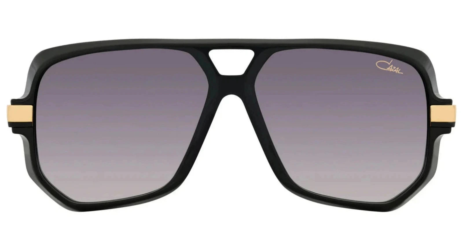CAZAL MOD 627/3 002