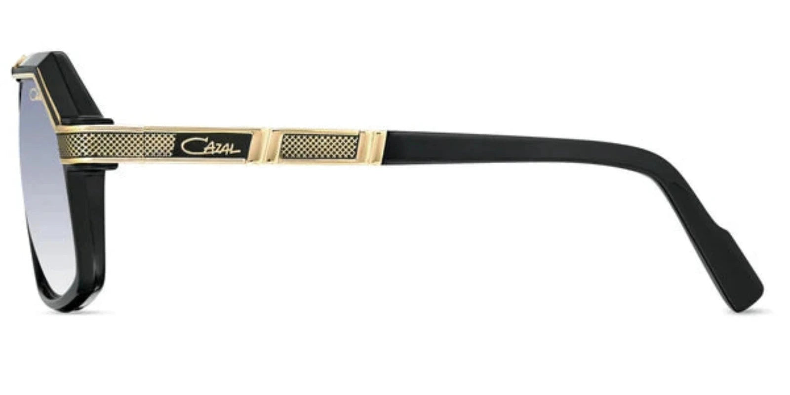 CAZAL 868 001