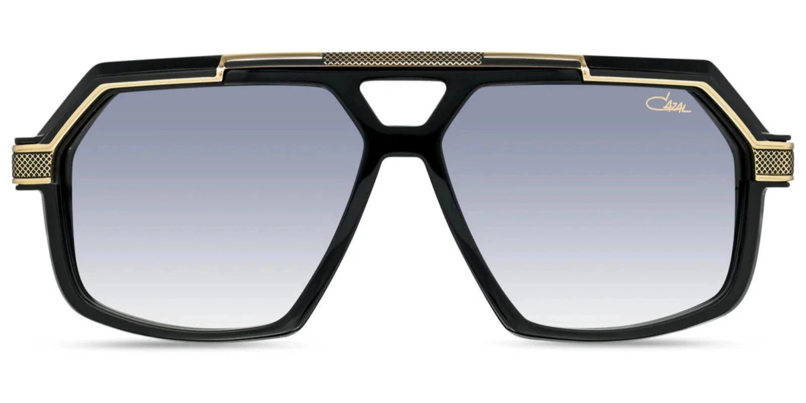 CAZAL 868 001