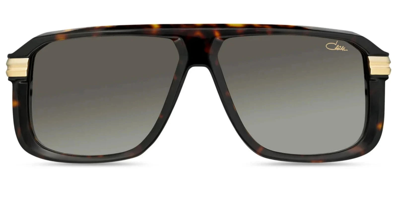 CAZAL 8050 003