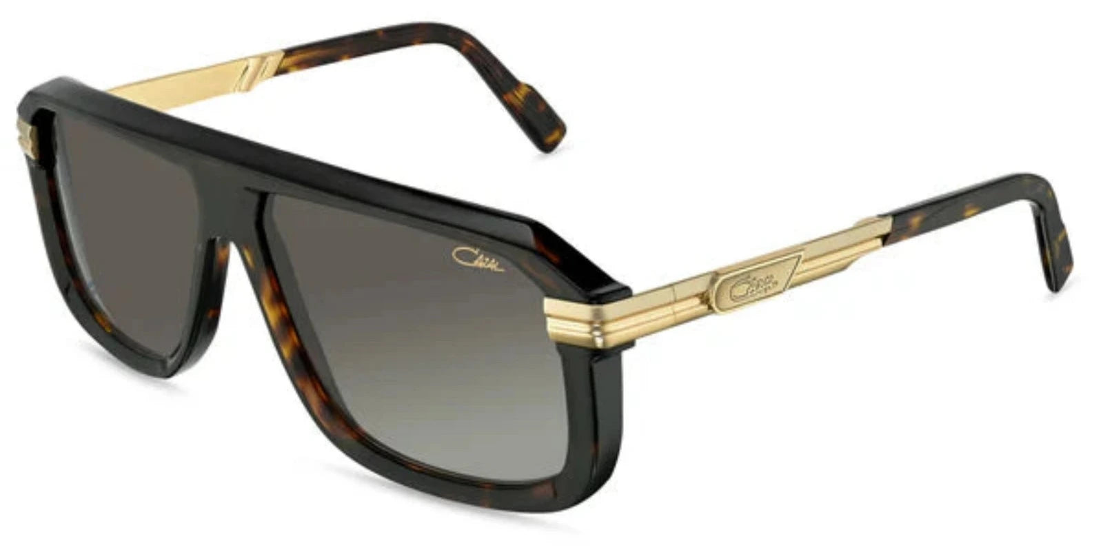 CAZAL 8050 003