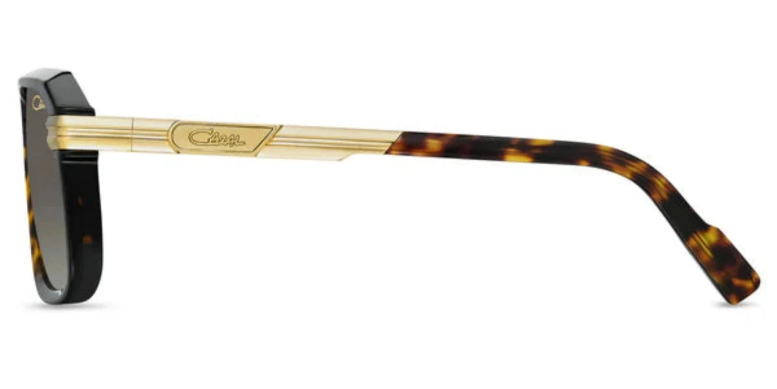 CAZAL 8050 003
