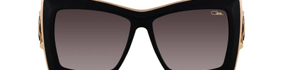 CAZAL 8514 001 - View 2