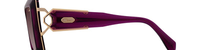CAZAL 8514 003 - View 3