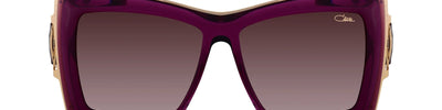 CAZAL 8514 003 - View 2