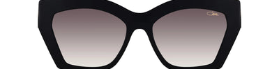 CAZAL 8515 001 - View 2