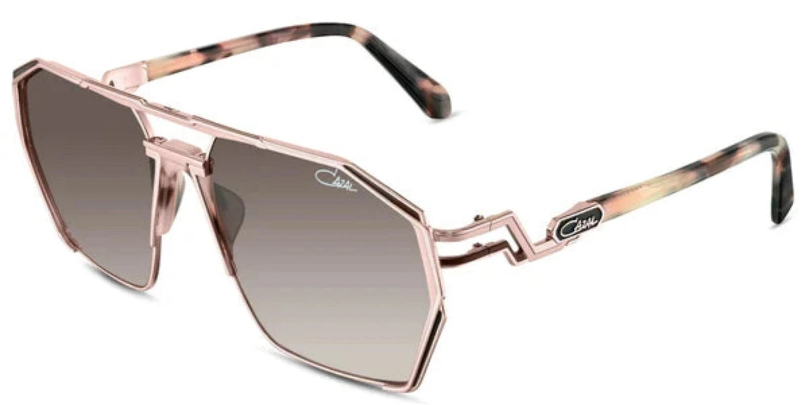 CAZAL MOD 9506 002