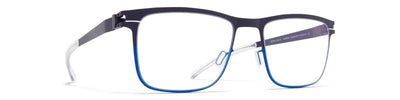 MYKITA ARMIN 514 OPTICAL - View 2