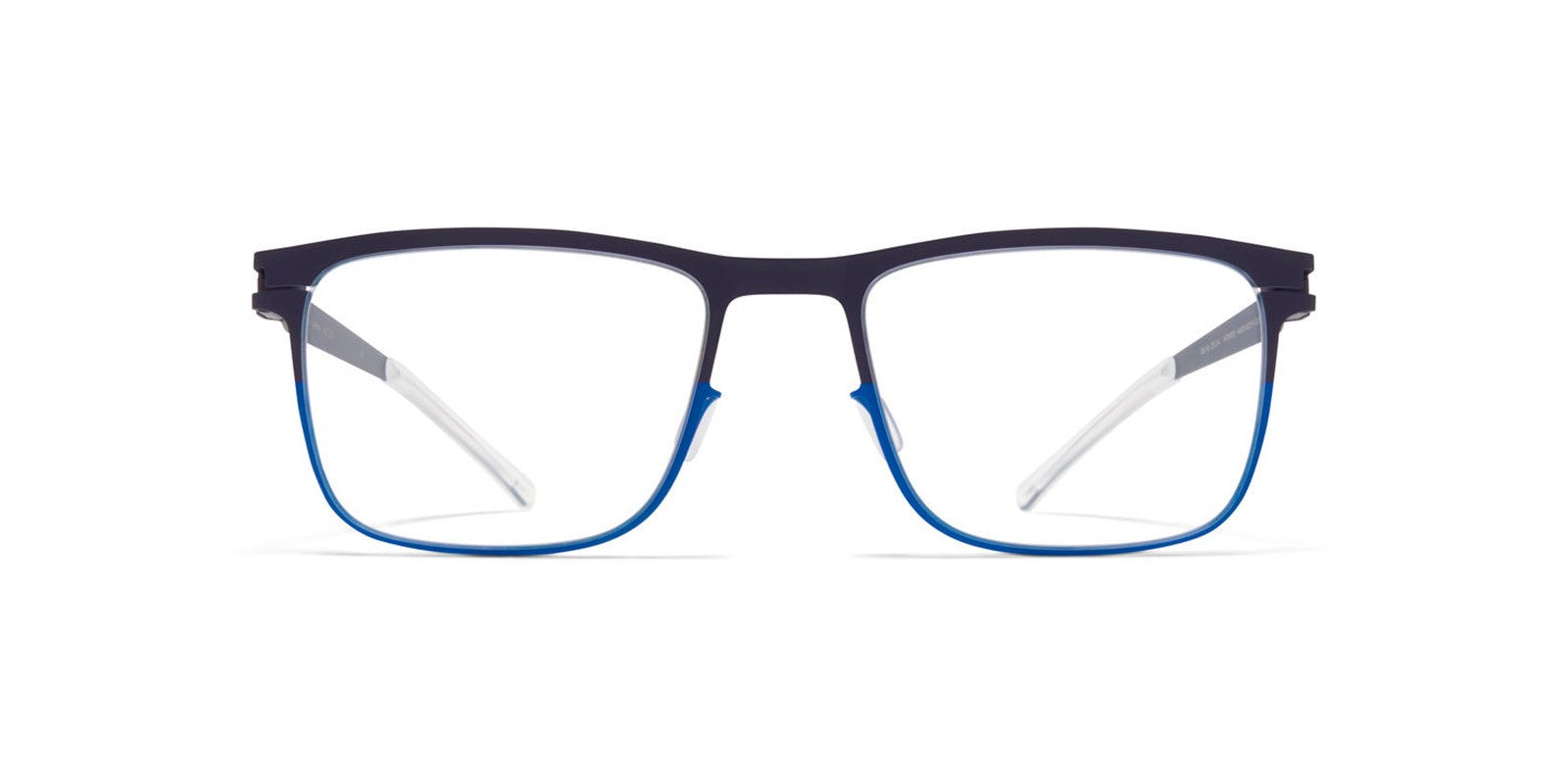 MYKITA ARMIN 514 OPTICAL - Blue Metal