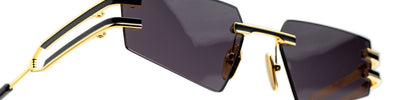 BALMAIN FIXE BPS123 A - View 5