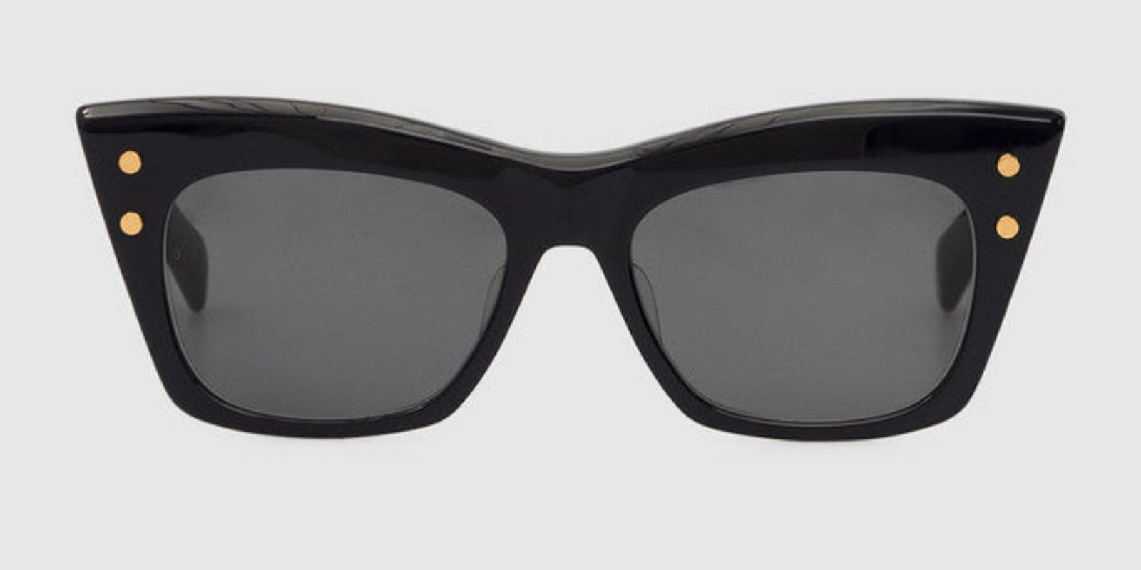 BALMAIN B-II BPS-101C-55