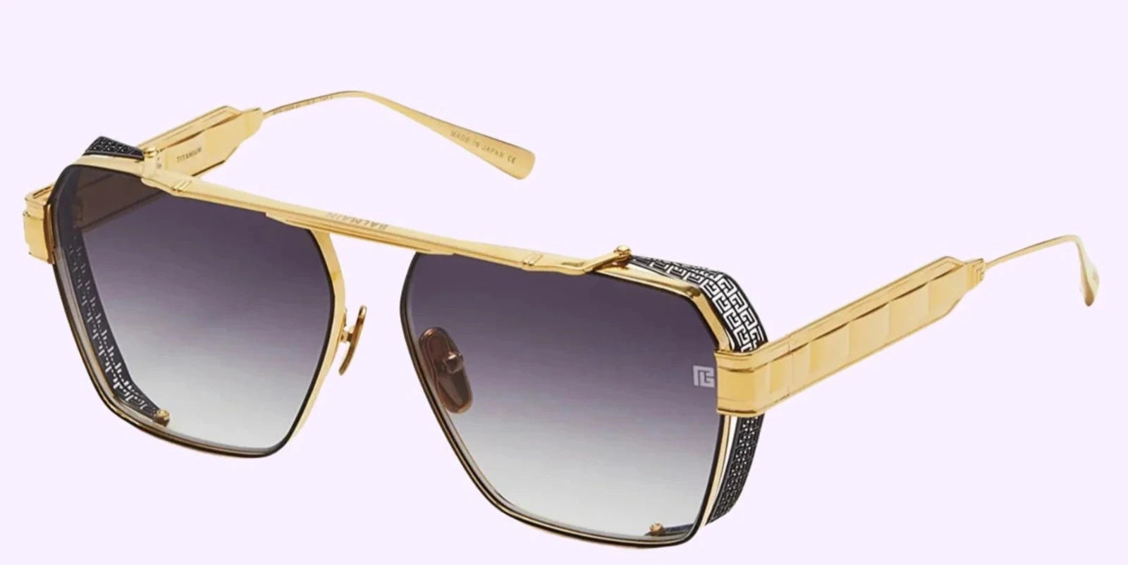 BALMAIN PREMIER BPS-155A-61
