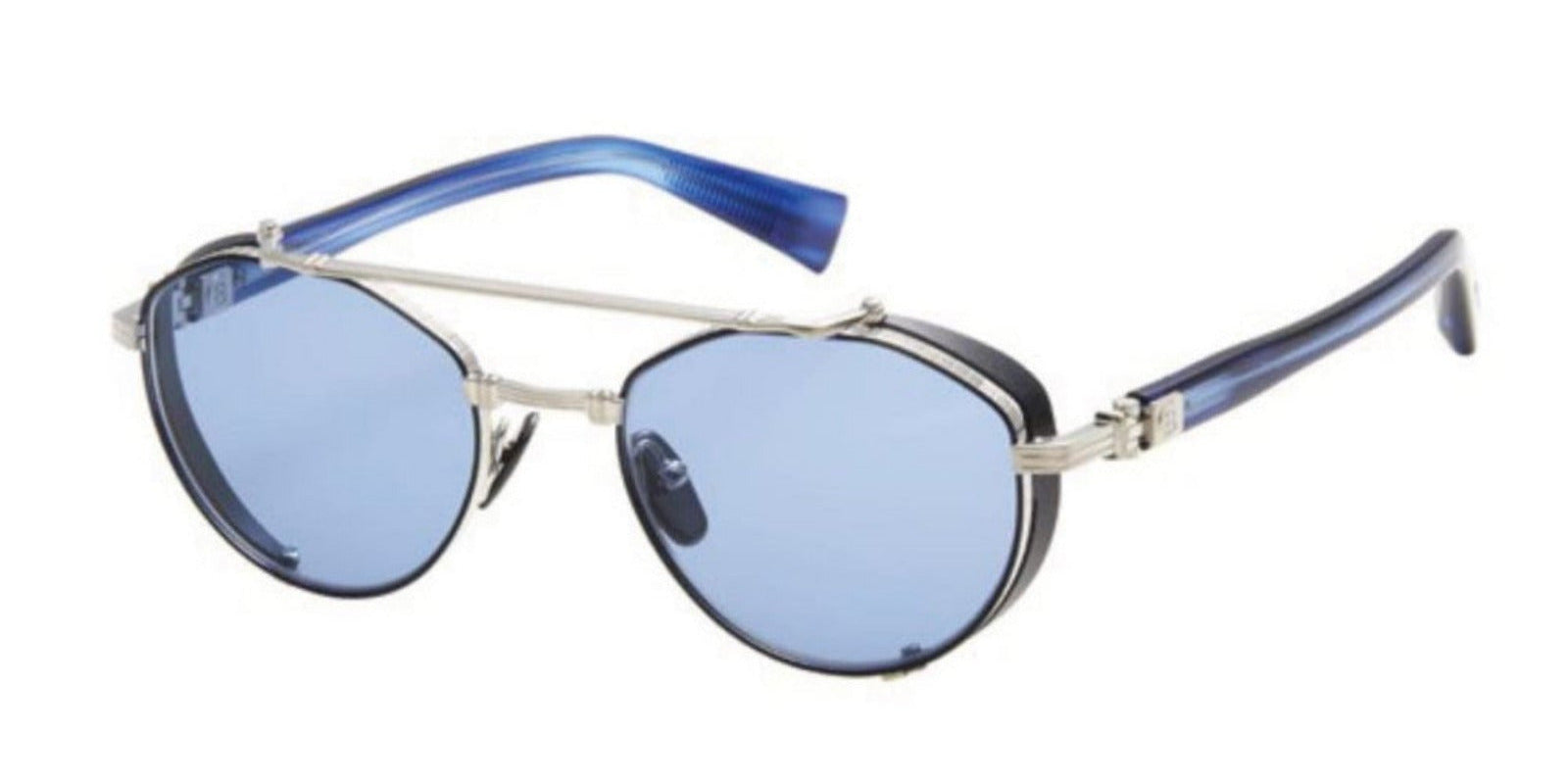 BALMAIN BRIGADE IV BPS-120C-52