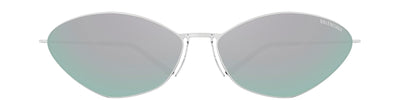 BALENCIAGA BB0350S 004 - View 2