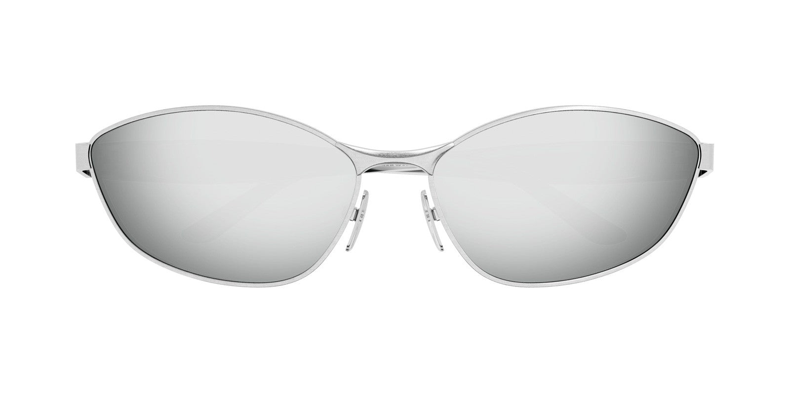 BALENCIAGA BB0356S 004 - View 2
