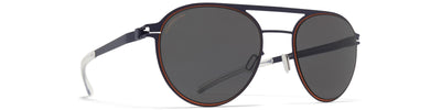 MYKITA BRADLEY 431 - View 2