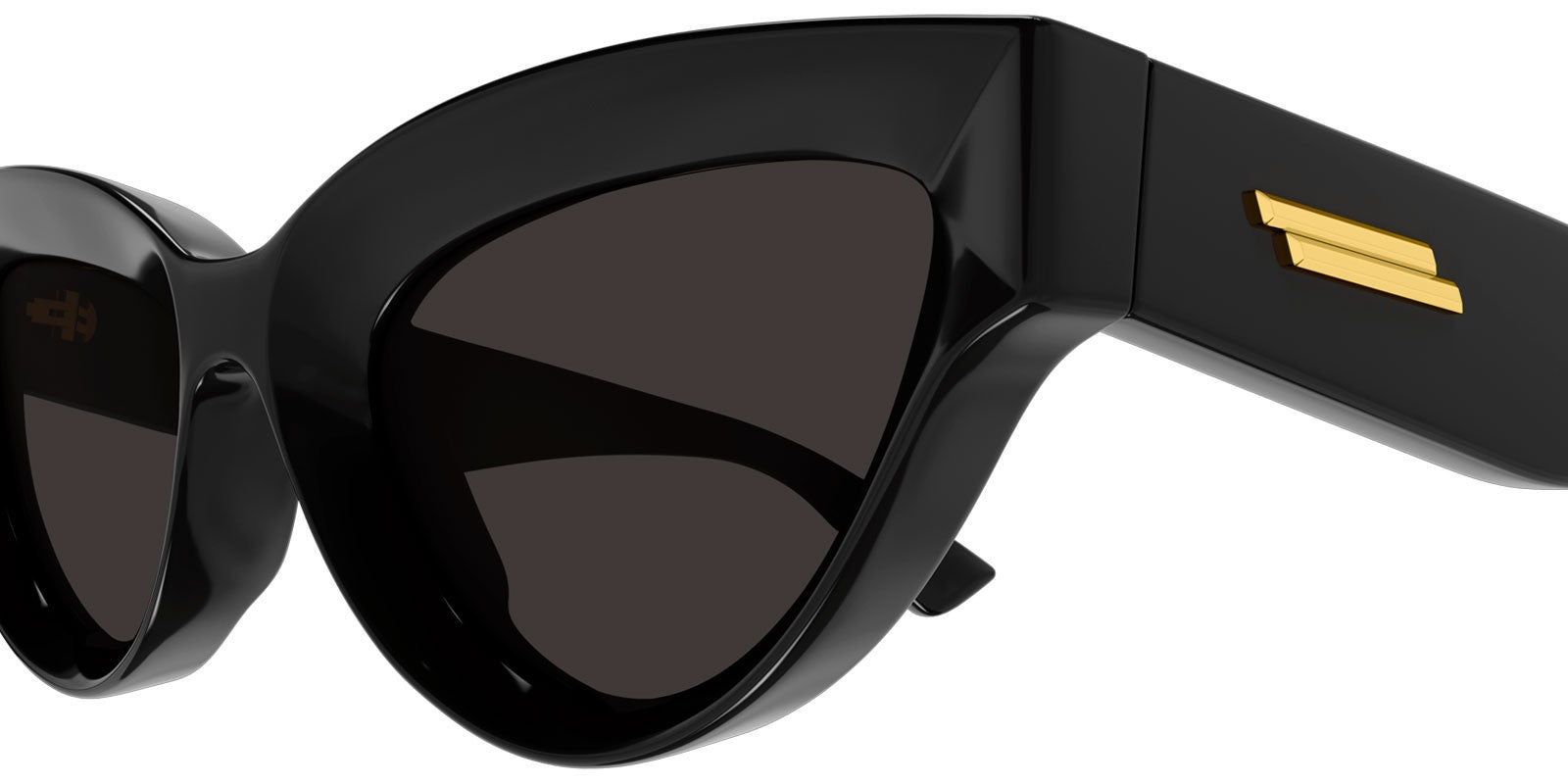 BOTTEGA VENETA BV1249S 001 - View 3