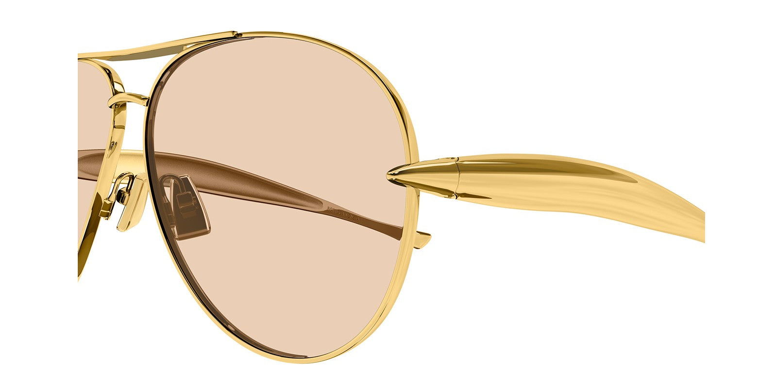 BOTTEGA VENETA BV1305S 002 - View 3