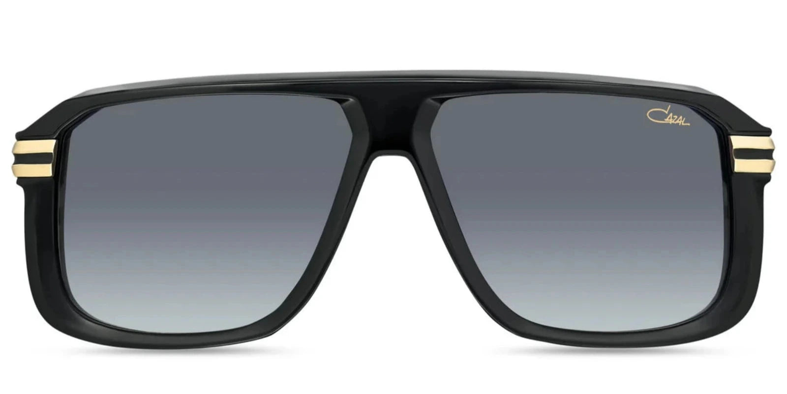 CAZAL 8050 001