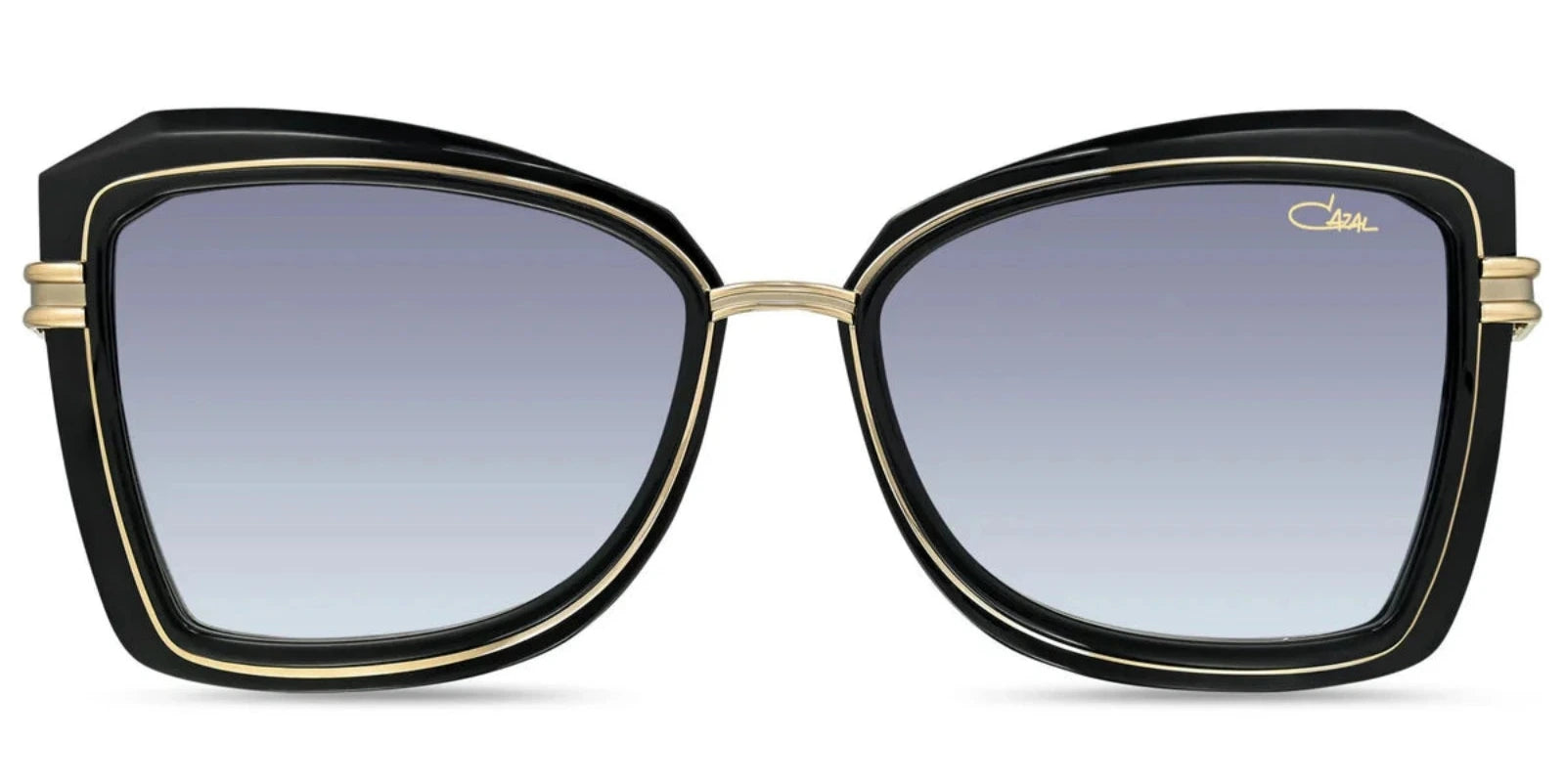 CAZAL 8512