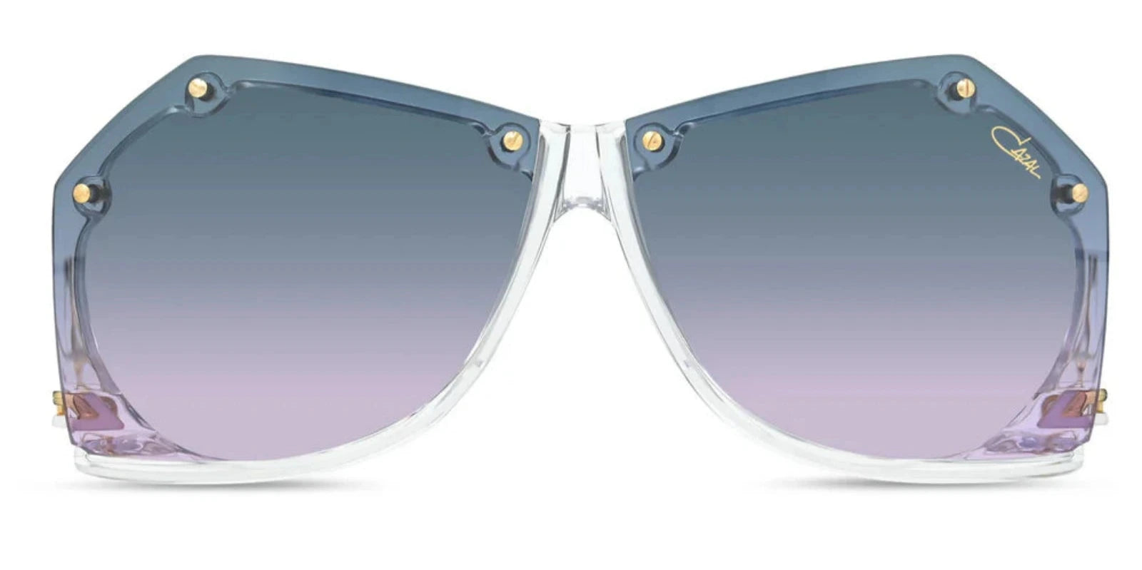 CAZAL 860