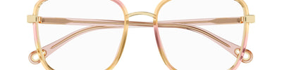 CHLOÈ CH0034O 016 - View 2