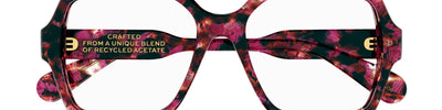 CHLOÈ GAYIA CH0155O 012 - View 2