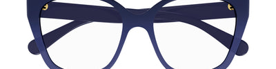 CHLOÈ CH0241O 004 - View 2