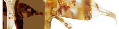CHLOÈ CH0252S 003 - View 3