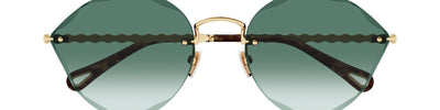 CHLOÈ CH0253S 003 - View 2