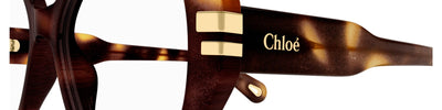 CHLOÈ CH0266O 002 - View 3