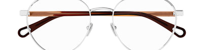 CHLOÈ CH0269O 003 - View 2