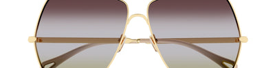 CHLOÈ CH0278S 002 - View 2