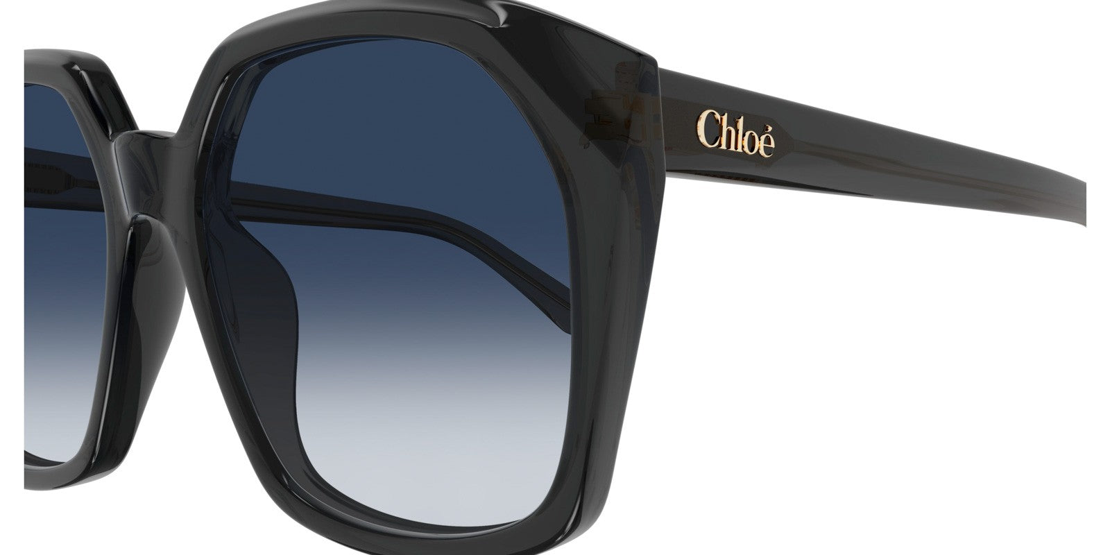 CHLOÈ CH0280S 002 - View 3