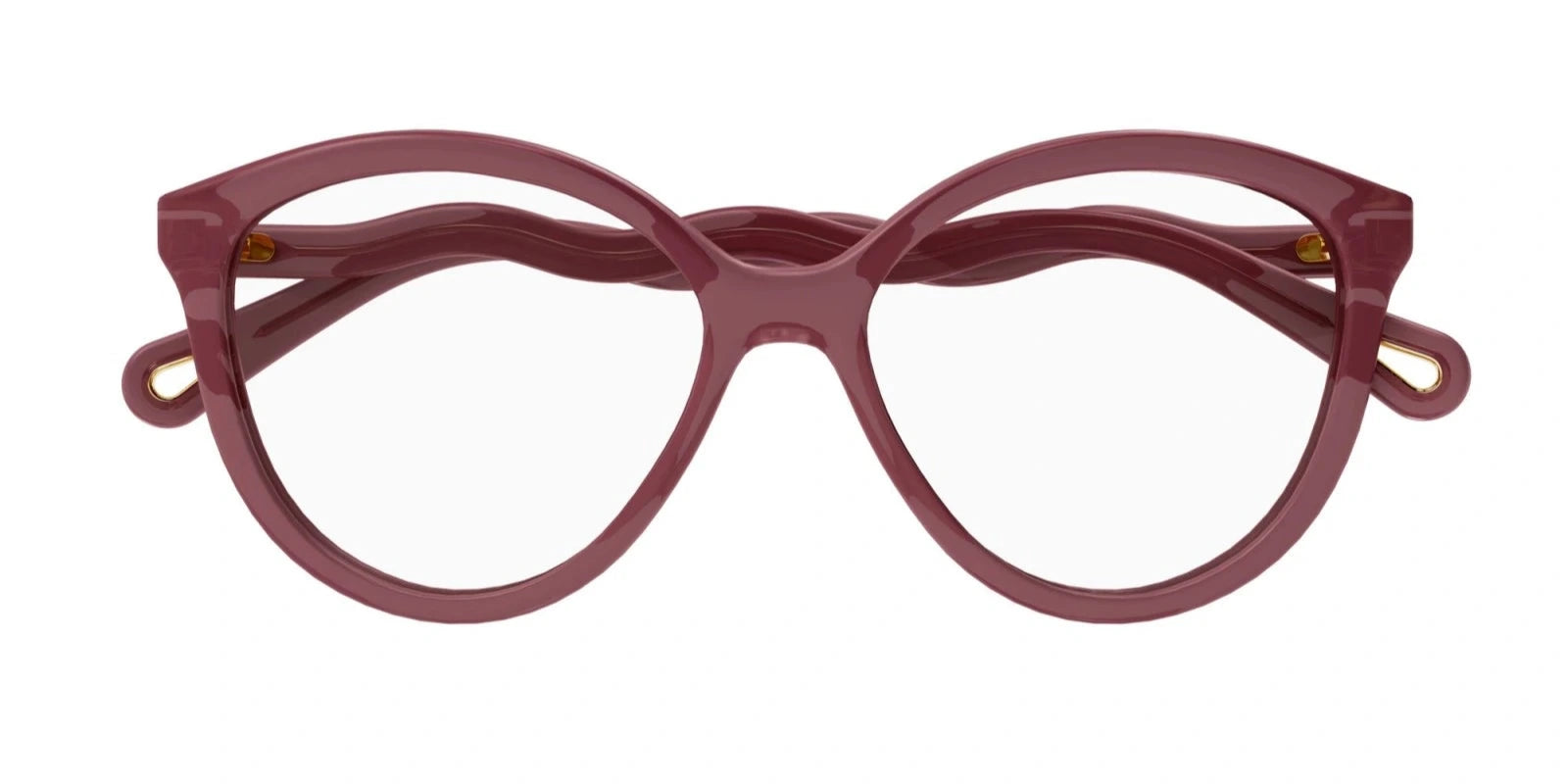 CHLOÉ CH0089O 004