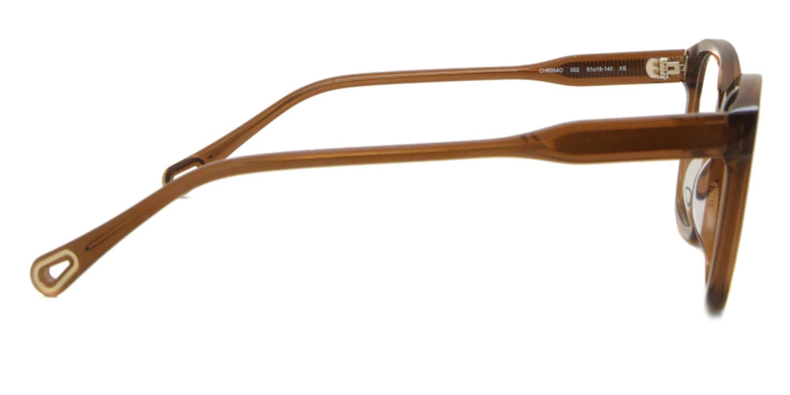 CHLOÉ CH0084O 002