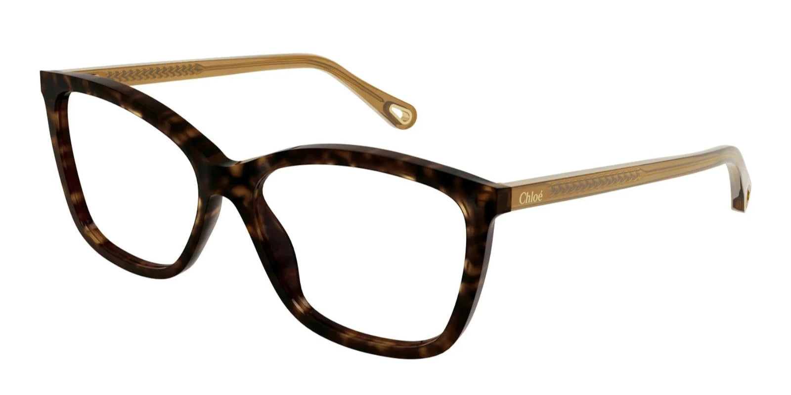 CHLOÉ CH0118O 006