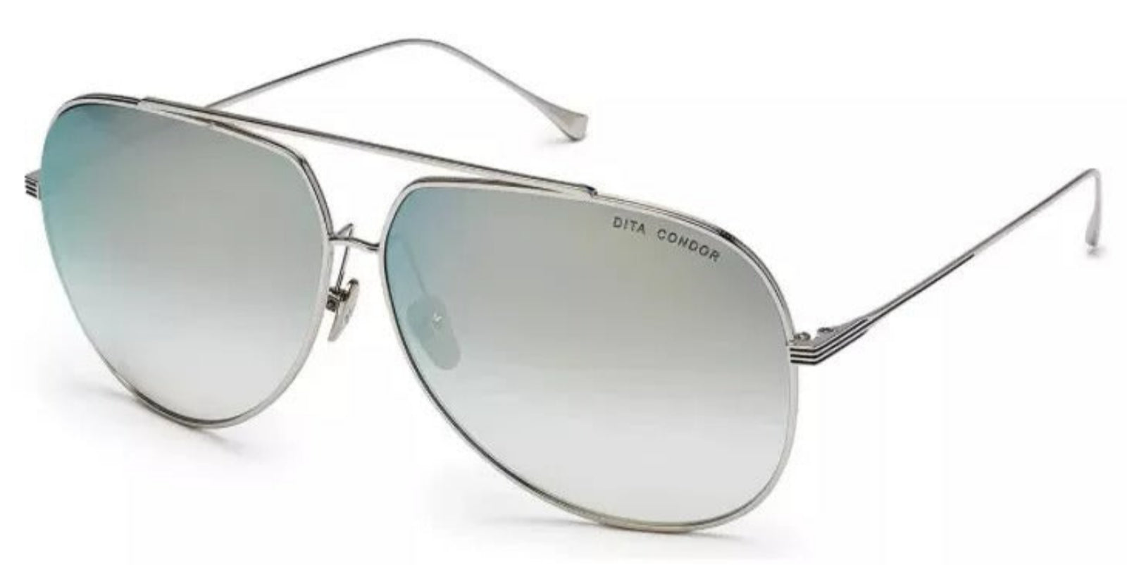 DITA CONDOR 21005