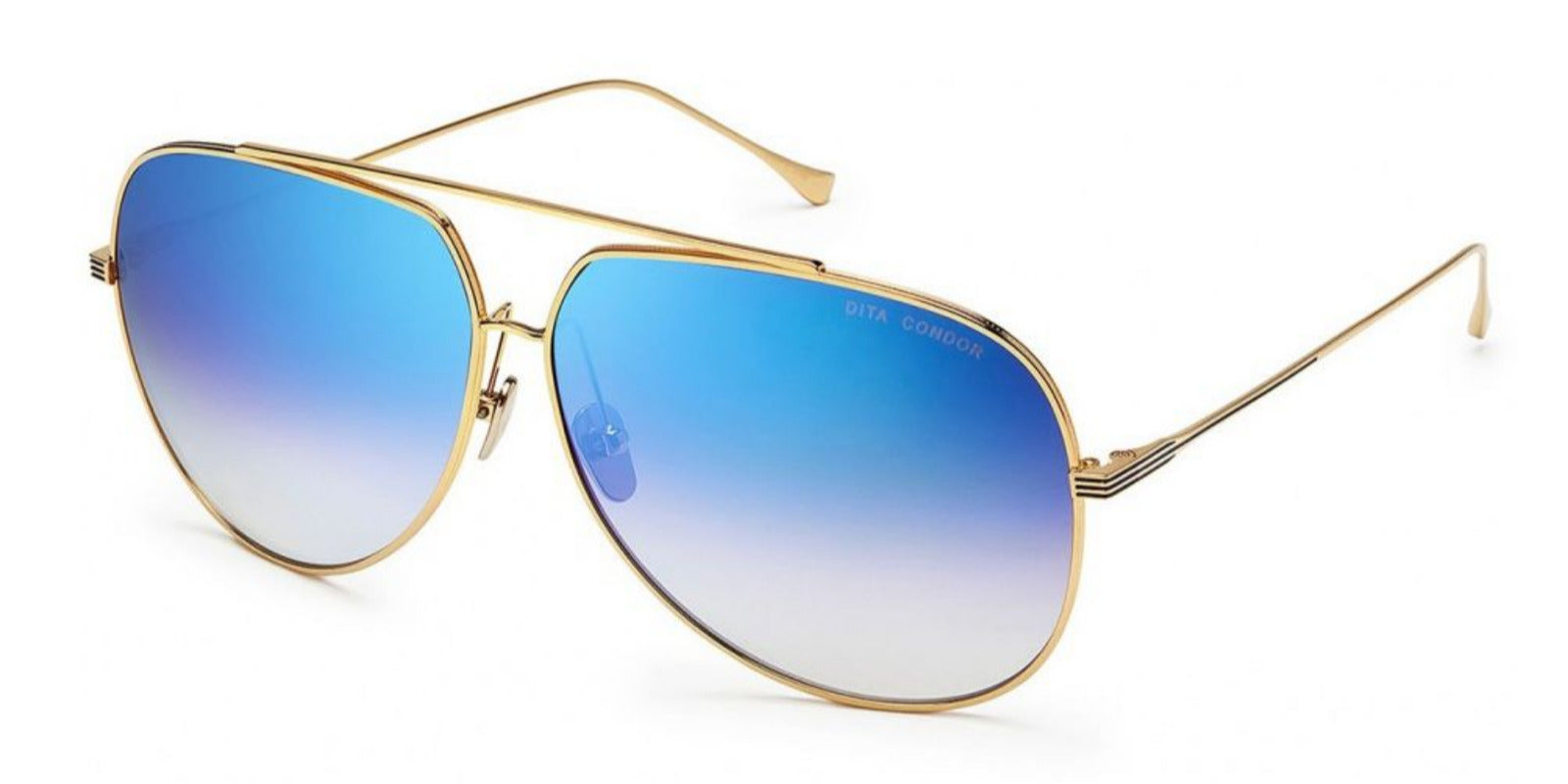 DITA CONDOR 21005 J-18K