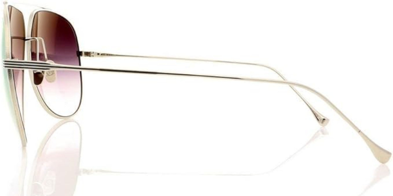 DITA CONDOR 21005
