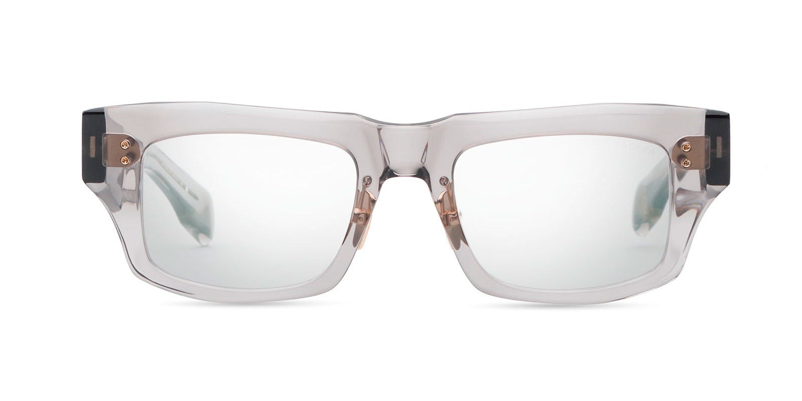 DITA COSMOHACKER DTS727