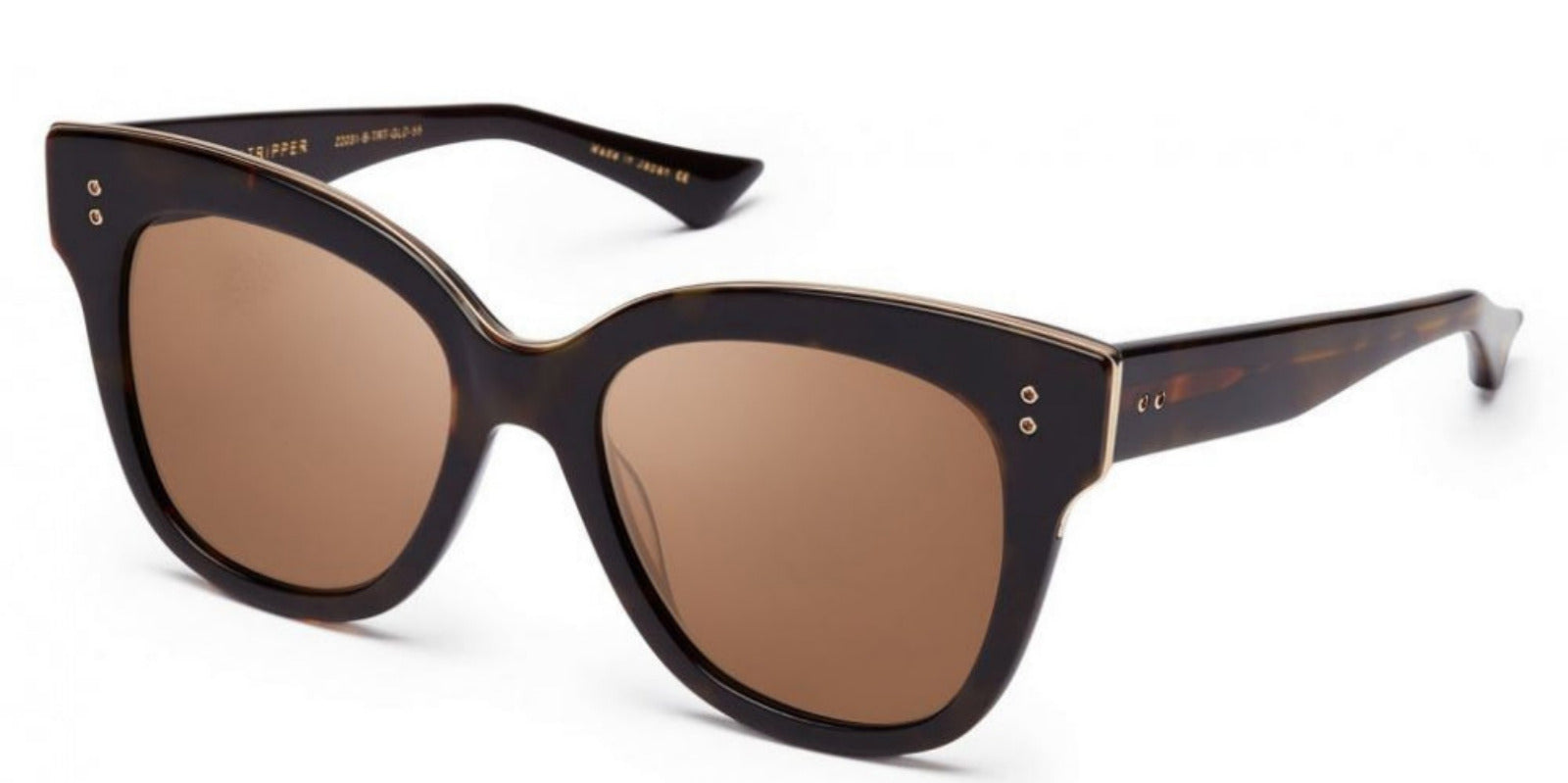 DITA DAY TRIPPER 22031-B