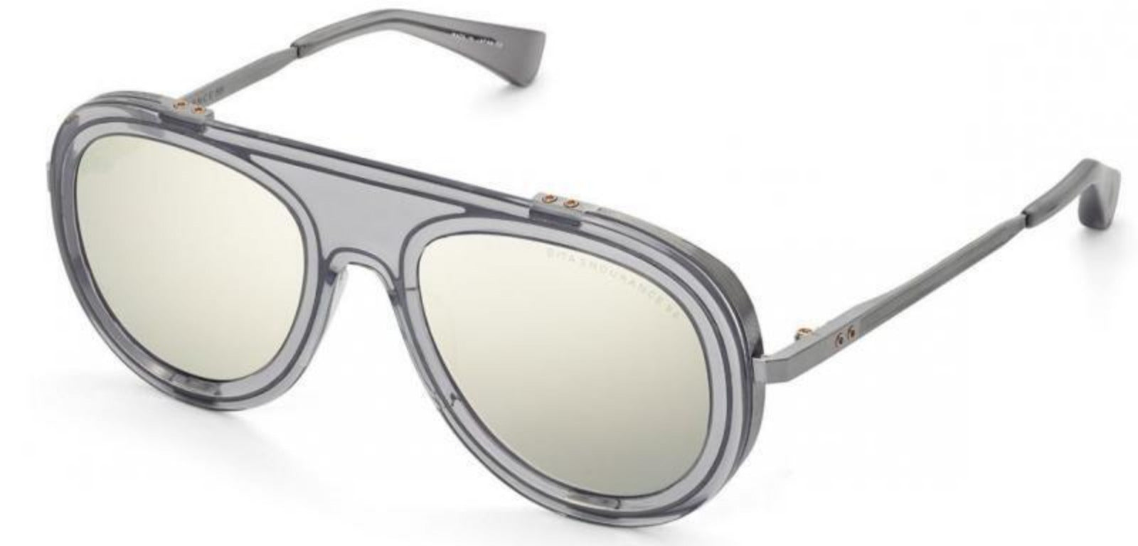 DITA ENDURANCE 88 DTS107