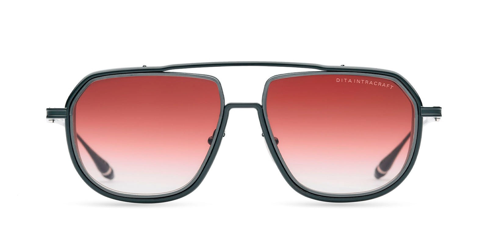 DITA INTRACRAFT DTS165
