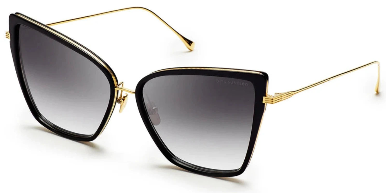 DITA SUNBIRD 21013