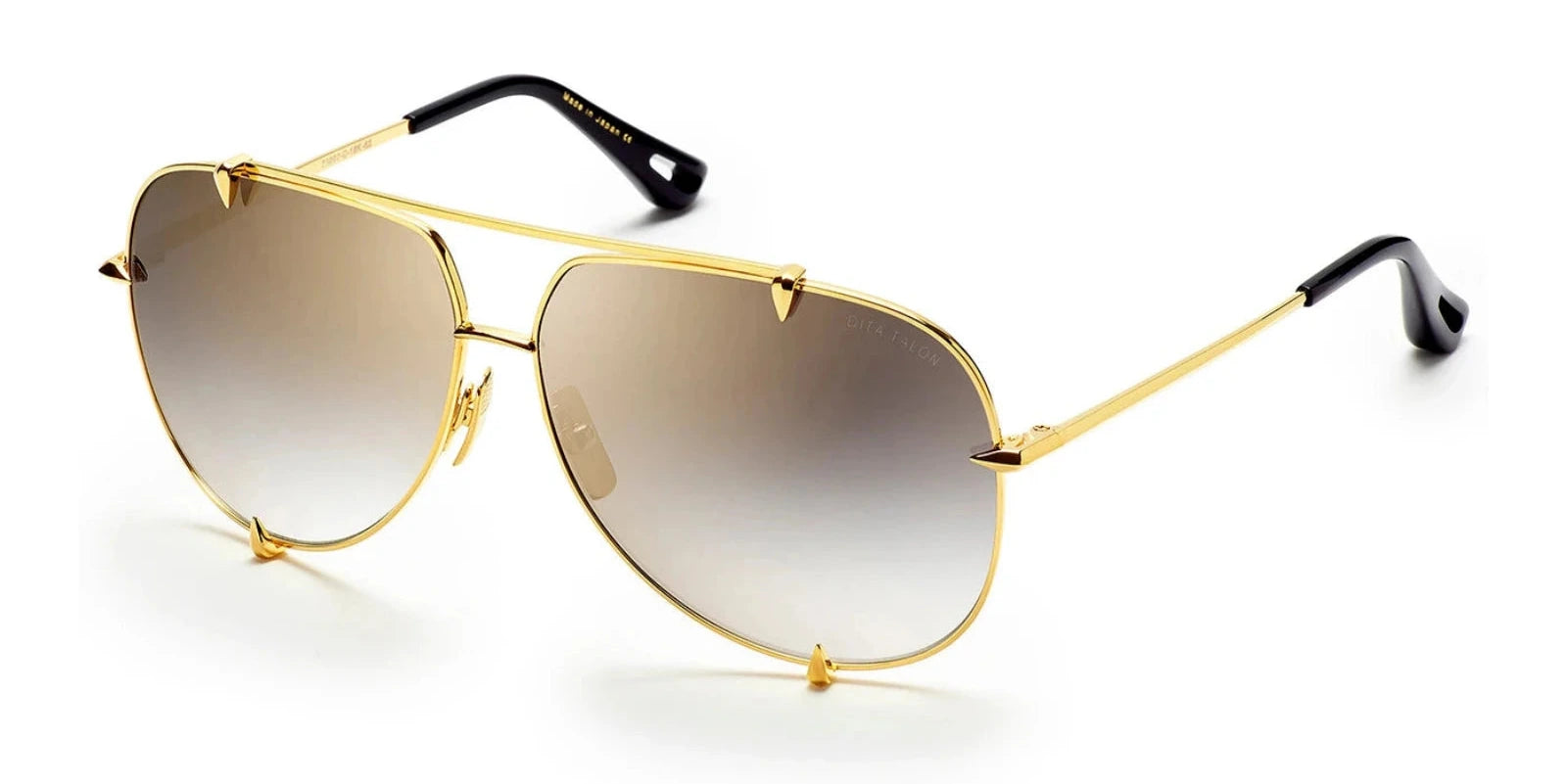 DITA TALON 23007-D 18K