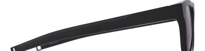 DITA DLS713 A01 - View 3